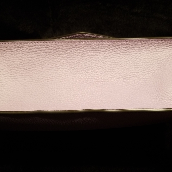 Annabel Ingall Flynn crossbody - Picture 4 of 7